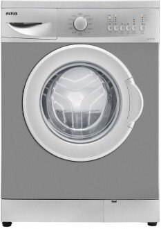 Altus AL 181 BS Çamaşır Makinesi kullananlar yorumlar